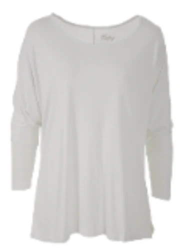 Petite Tops